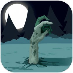 上百名員工抗議要求動視暴雪CEO辭職下台